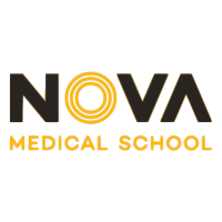 NOVA Medical School logo