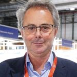 Dr. Filipe Froes, Especialista em Pneumologia e Medicina Intensiva