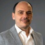 Dr. Luís Graça, Professor Catedrático de Imunologia