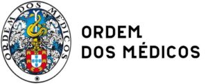 Ordem Dos Médicos logo