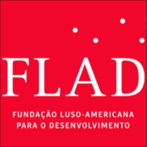 FLAD, Fundaçao Luso-Americana para o Desemvolvimento