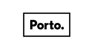 Com o apoio de Porto