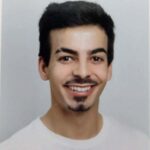 Gustavo Couto