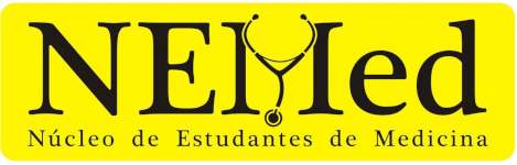 NeMed, núcleo de estudiantes de necidina