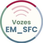 Vozes EM-SFC