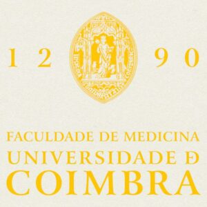Universidade de Medicina de Coimbra
