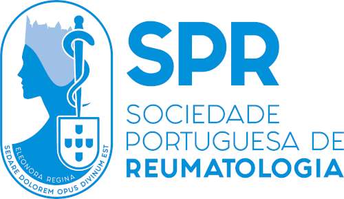 SPR Sociedade Portuguesa de Reumatologia