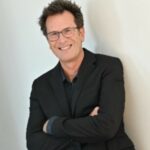 Michael-Baum Michael Baum