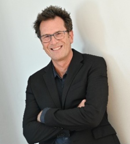 Michael-Baum Michael Baum