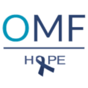 Open Medicine Foundation (OMF)