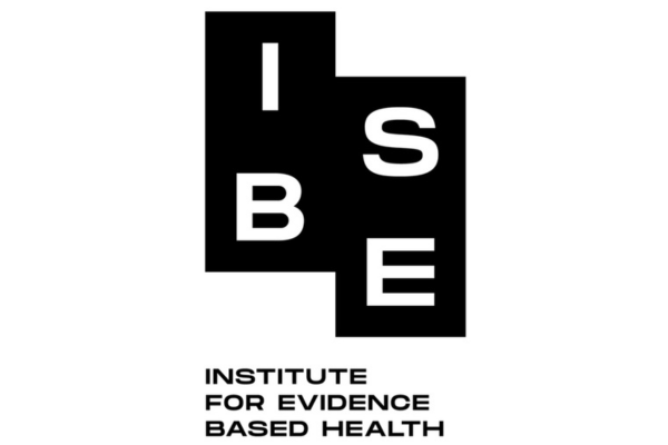 logotipo_ibse