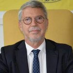 Prof. Dr. Carlos Robalo Cordeiro