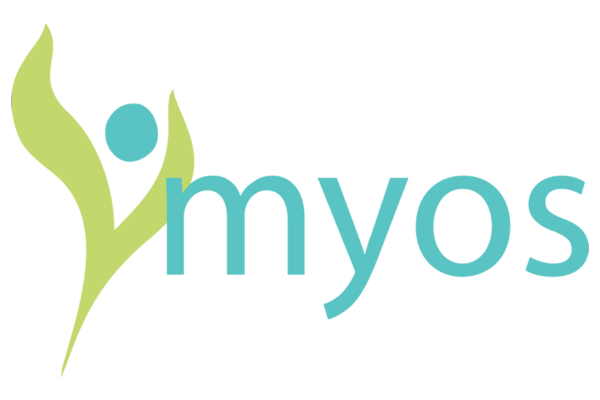 myos_logo