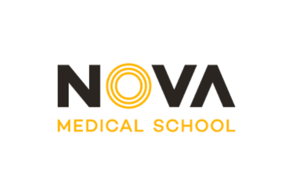 nova_logo