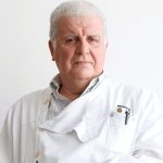 Prof. Dr. António Vaz Carneiro