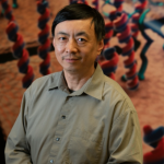 Prof. Dr. Wenzhong Xiao