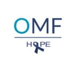 omf_logo