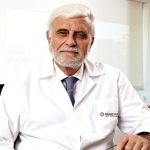 Prof. Dr. Germano de Sousa