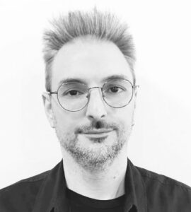 Andre-Filipe-Cachaco André Filipe Cachaço