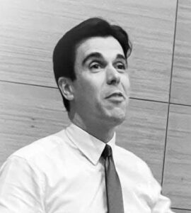 Fernando-Guedes Fernando Guedes