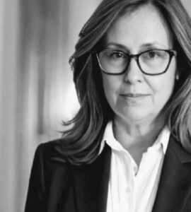 Joan-Serra-Hoffman Joan Serra Hoffman