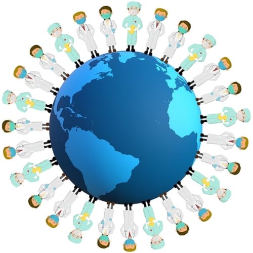 AMM tem âmbito nacional e internacional