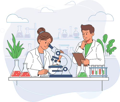 A AMM orienta-se pelos mais elevados padrões científicos