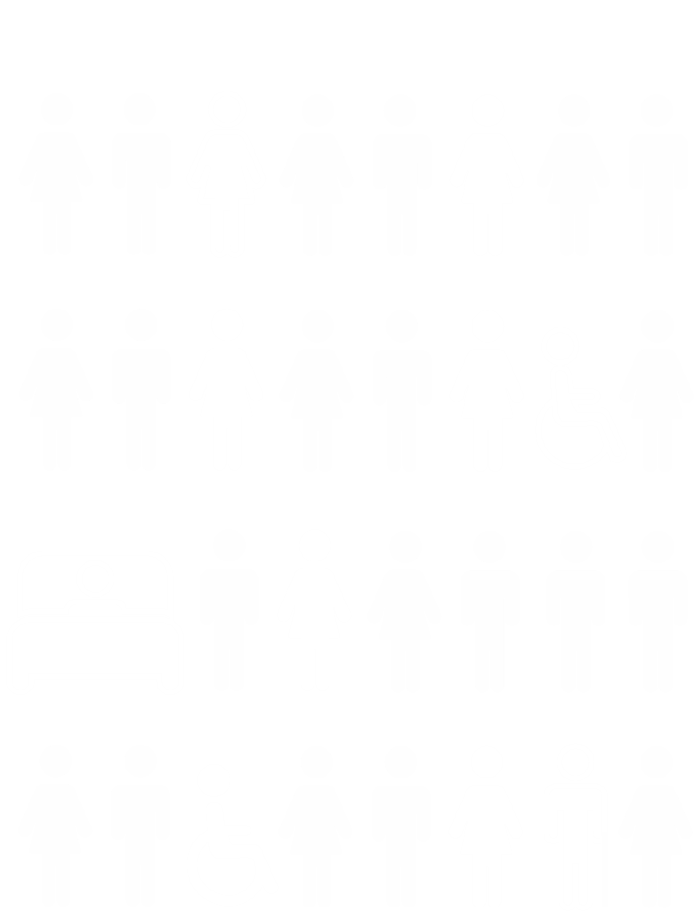 AMM associação Aliança Millions Missing é uma associação de doentes EM/SFC/CL