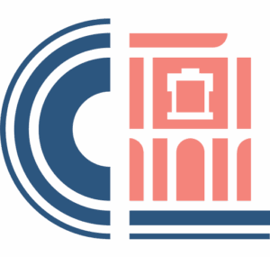 logo-2-conf-internacional-em-sfc-cl-512 2ª CONFERÊNCIA INTERNACIONAL
Avanços Clínicos e Científicos em
ENCEFALOMIELITE MIÁLGICA e COVID Longa