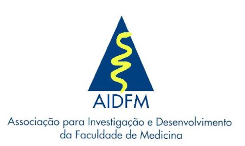 Associação para Investigação e Desenvolvimento da Faculdade de Medicina (AIDFM)