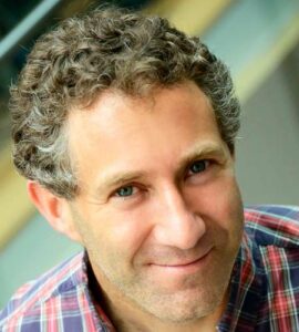 Nuno Sepulveda Prof. Nuno Sepúlveda