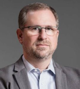 Rudolf Oliveira Dr. Rudolph Oliveira