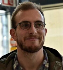 Dr. João Malato Dr. João Malato