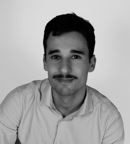 João Tinoco, Designer