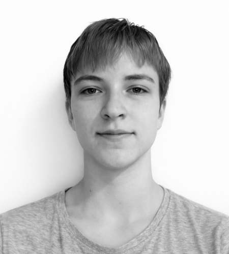 Joana Santos Miller Joana Santos Miller